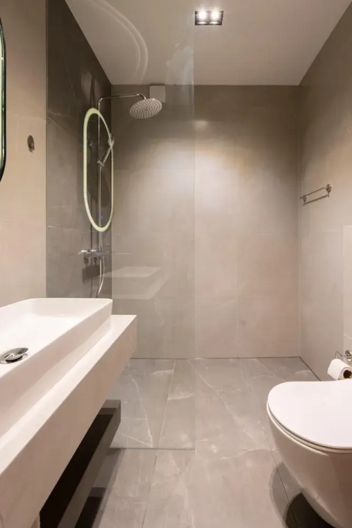 Ruby Hotel Prishtina