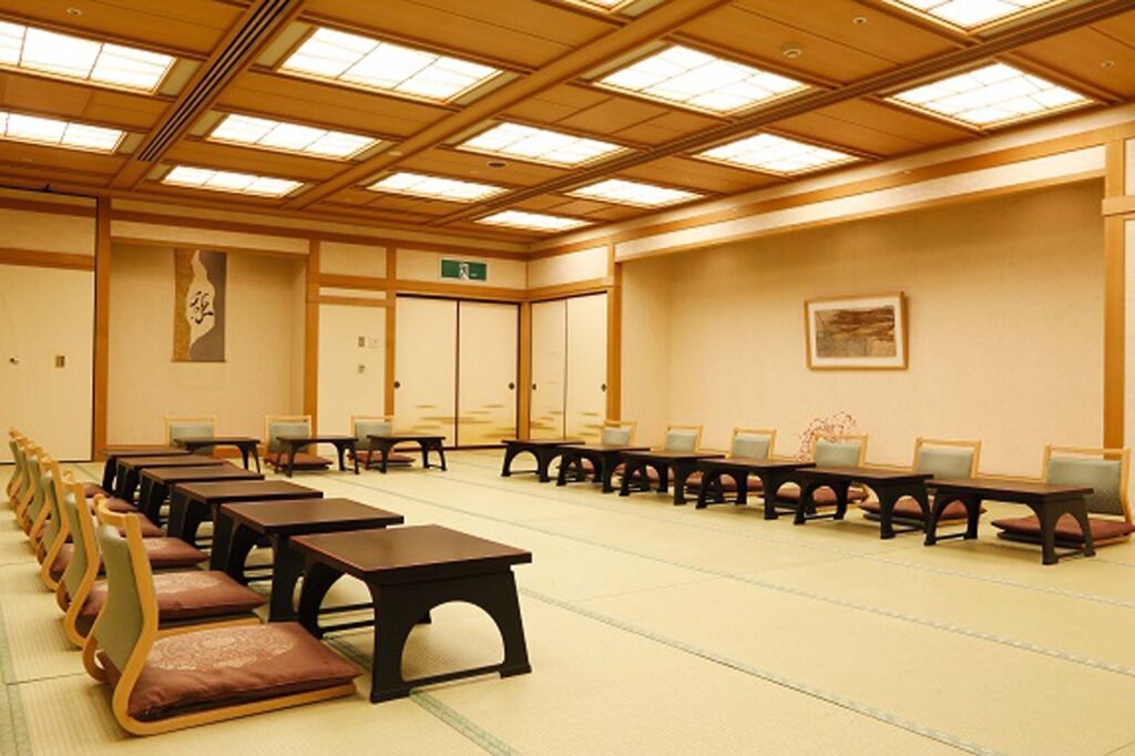 Hida Takayama Onsen Takayama Green Hotel - KEIO GROUP HOTELS