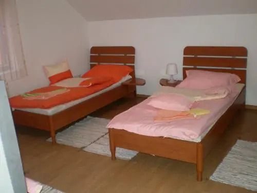 Hostel Piero