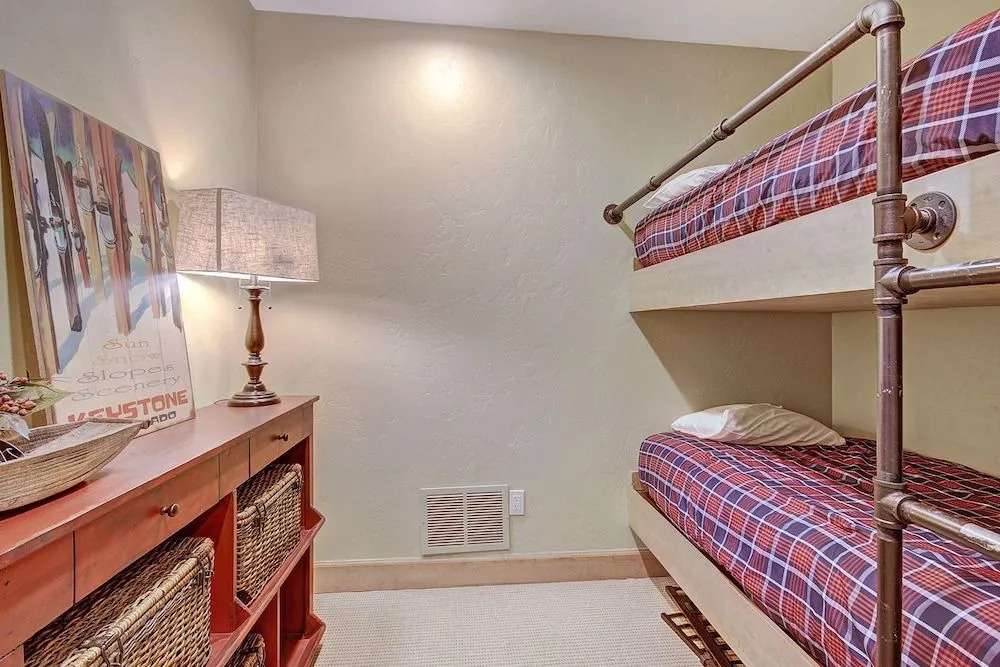 170 Elk Circle Condo