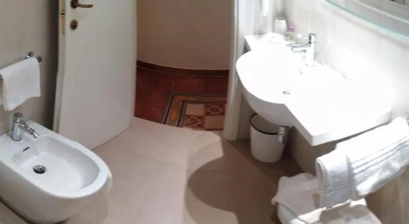 Hotel Progresso