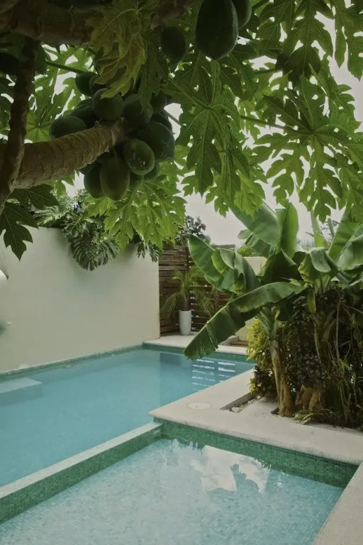 Nautilus Boutique Hotel
