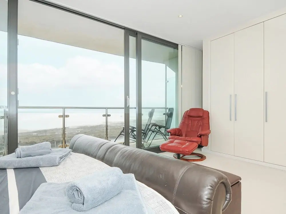2 Horizon View