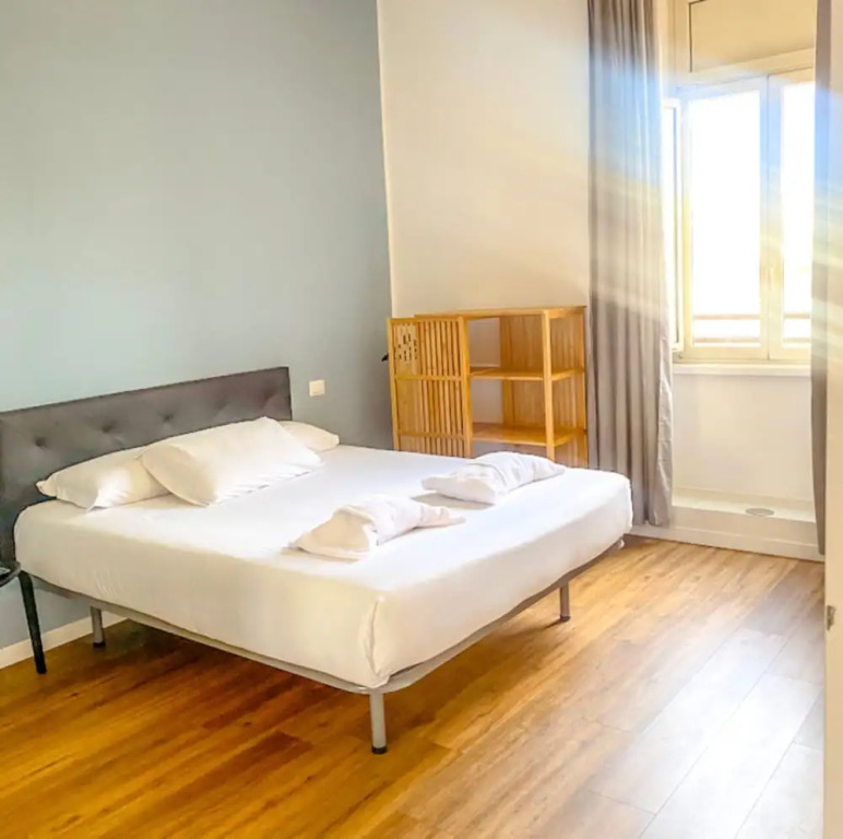 Lexie Suites