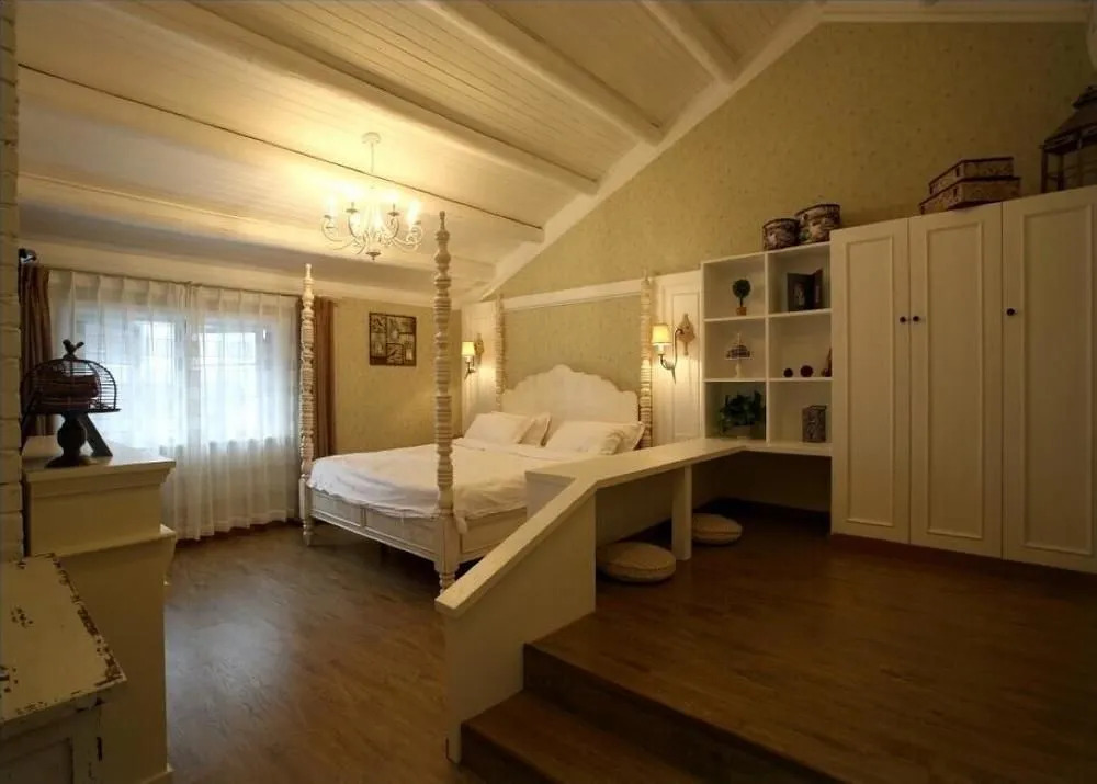 Ruozhi Youlan Putike Hotel - Hangzhou