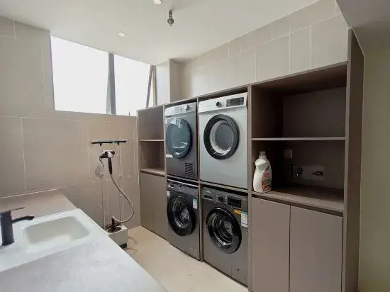 Wyndham Select Days Hotel Kunming Chenggong