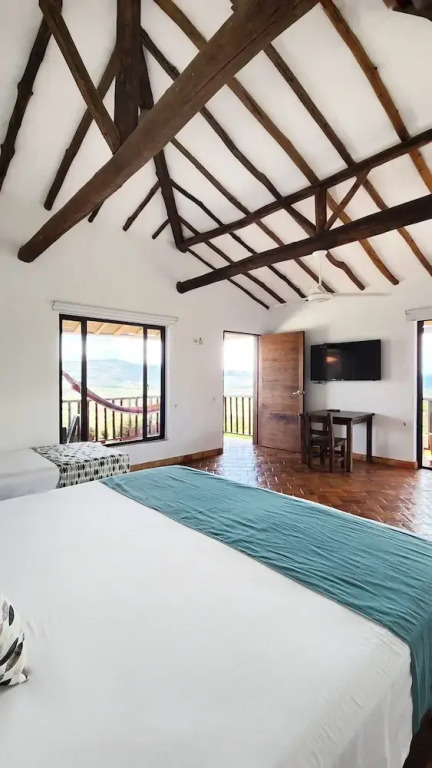 Hotel AMANEE