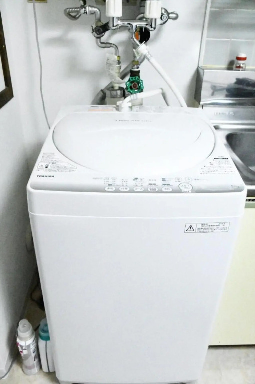 Ueda Building - Vacation STAY 8554