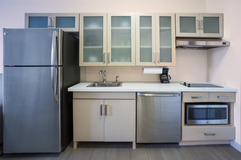 Candlewood Suites Miami Intl Airport - 36th St by IHG