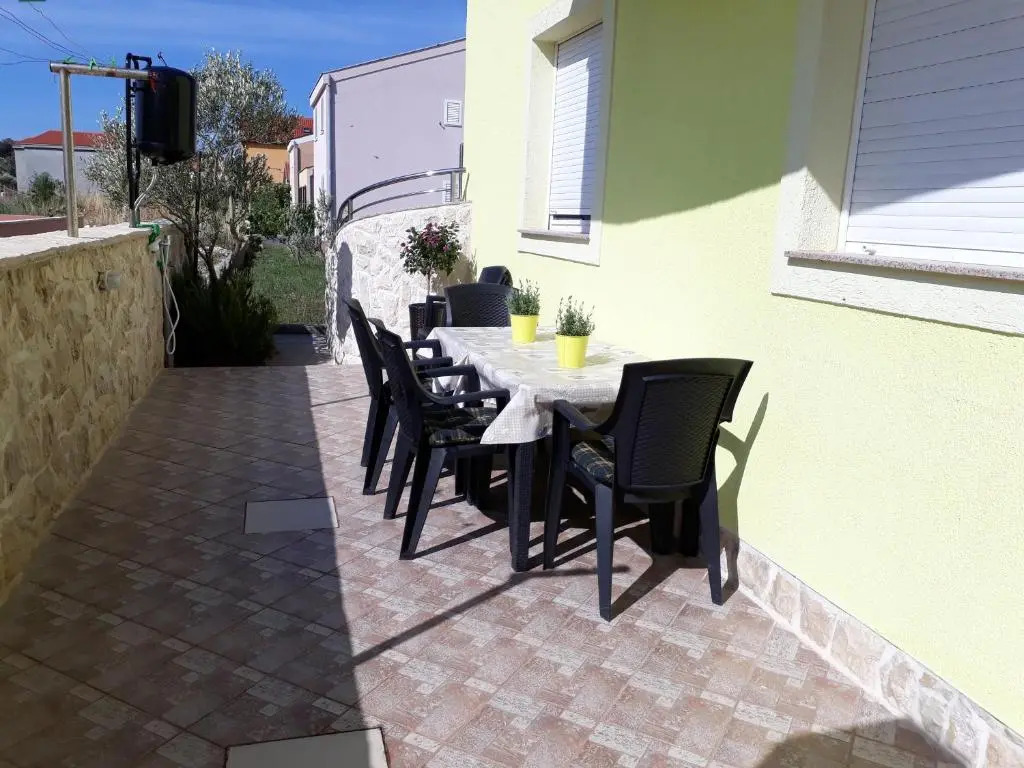 Apartments SoldInn