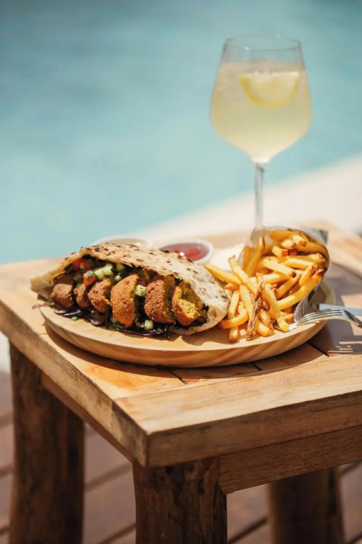 Hotel Riomar Ibiza, a Tribute Portfolio Hotel