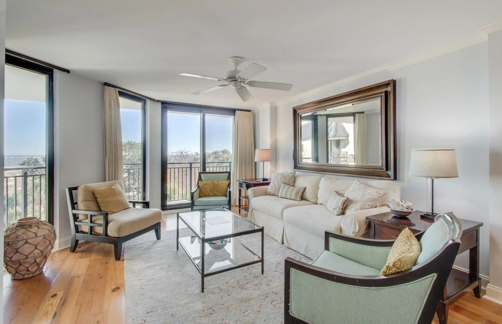 314 C Shipwatch by Avantstay Oceanfront With Ocean View