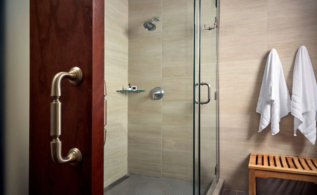 Rizzo Center, a Destination by Hyatt Hotel