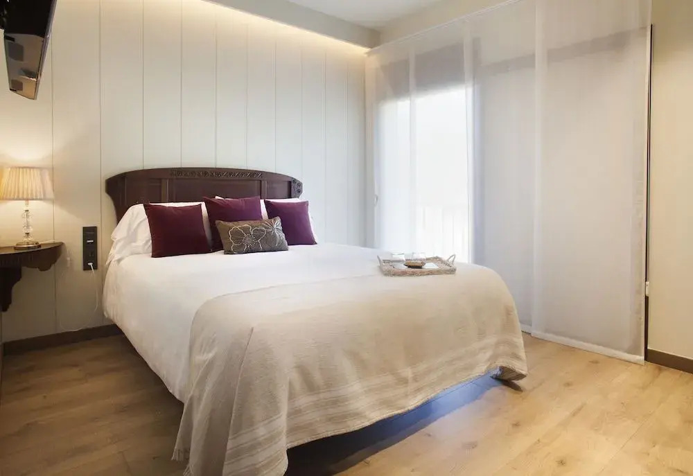 Hotel Can Dispès