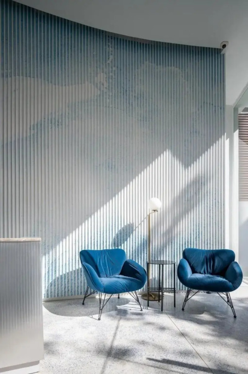 BLU 395 Ari-Saphan Khwai