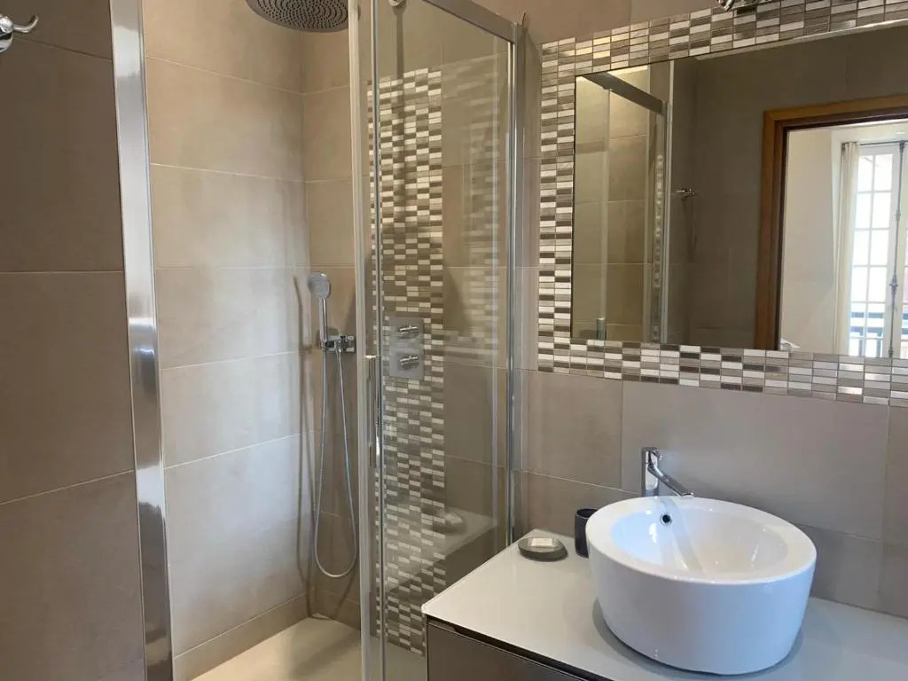 CMG - Magnifique maison de ville - Deauville - 350m plage