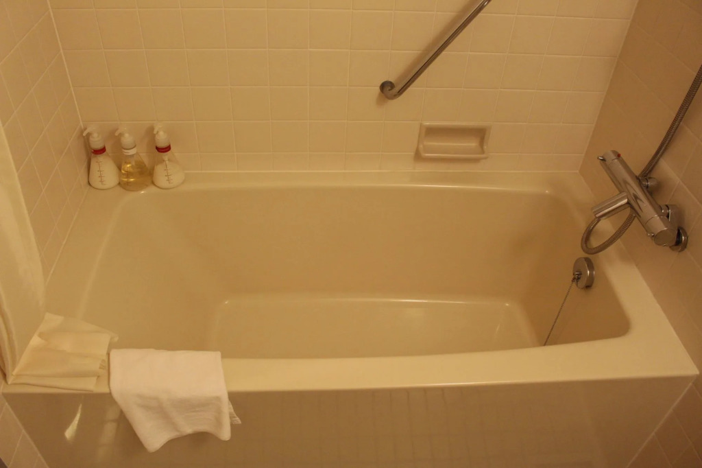 Minakami Kogen Hotel 200