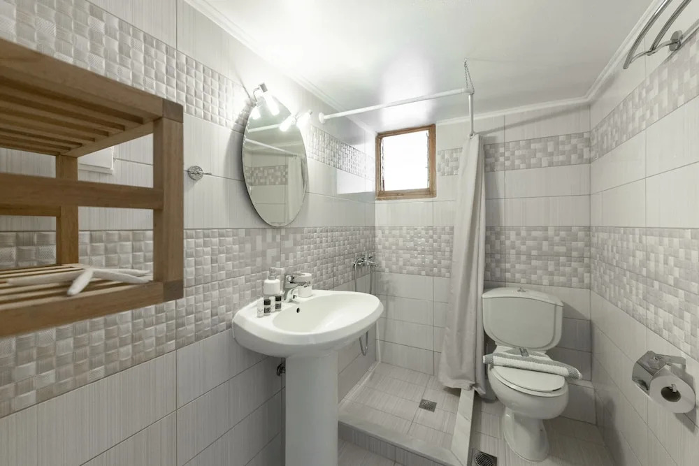 Maria Apartments Studios Epidavros