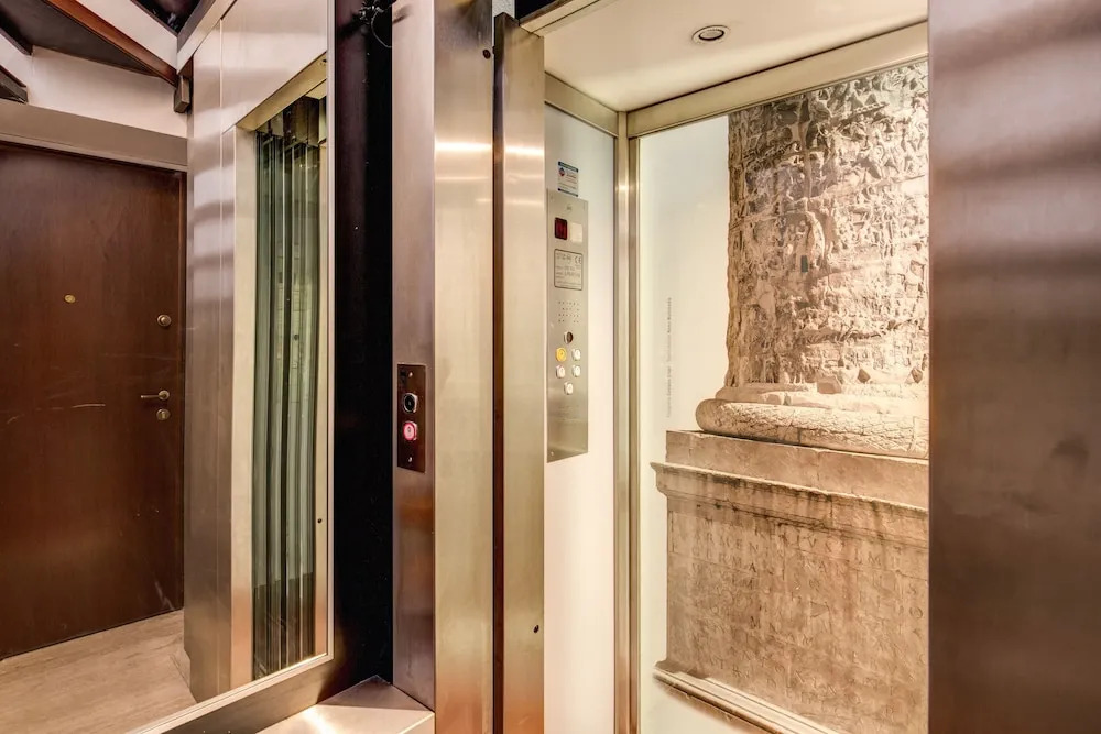Pantheon Miracle Suite