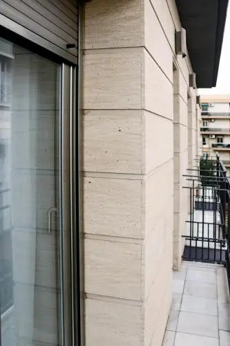 Apartamento en Calle Arroyo 27