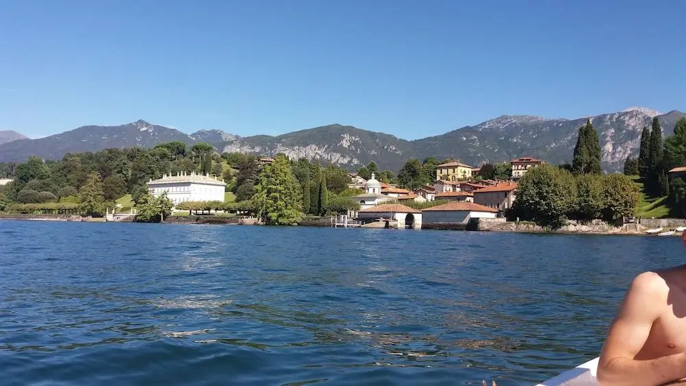 Cà Elsa B&B