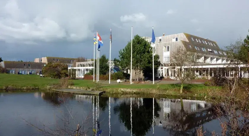 Kaapdedag