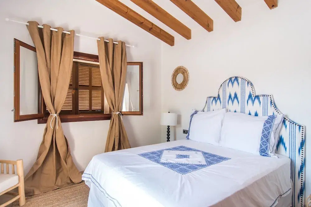 Villa Pula Golf by PriorityVillas