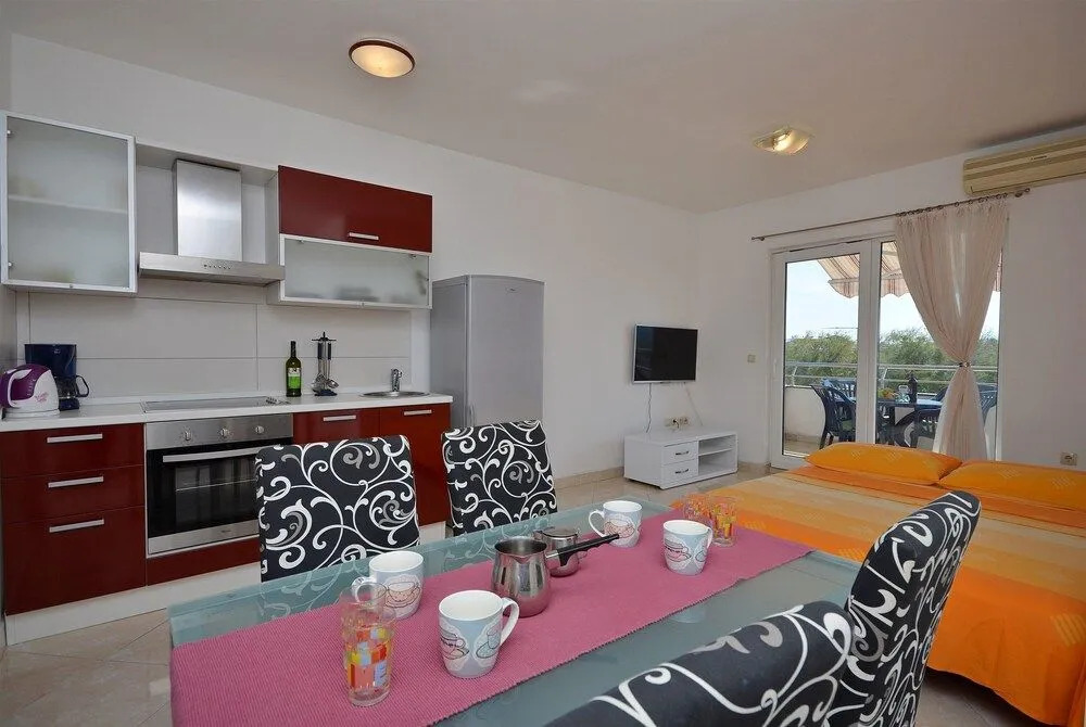 Apartment Srima