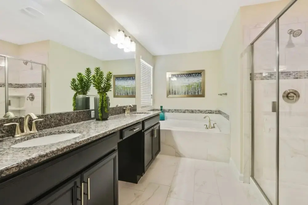 1588tl- The Retreat At Championsgate 6 Bedroom Villa by RedAwning