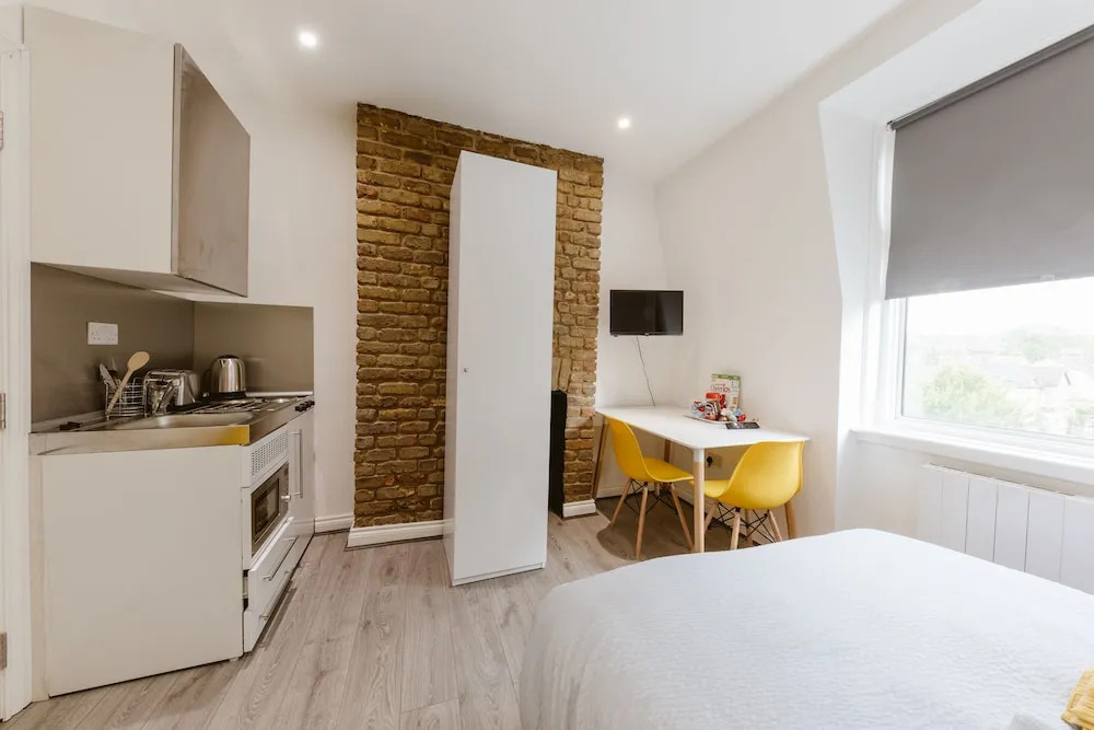 Rent Express Green Lane