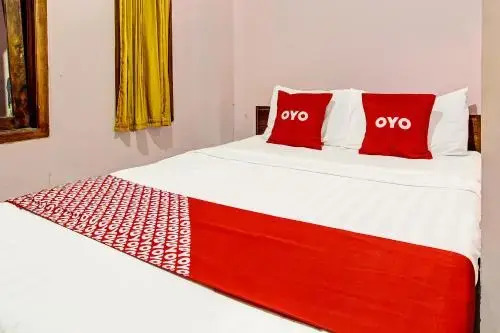 Hotel O Kalegan 1 Guesthouse