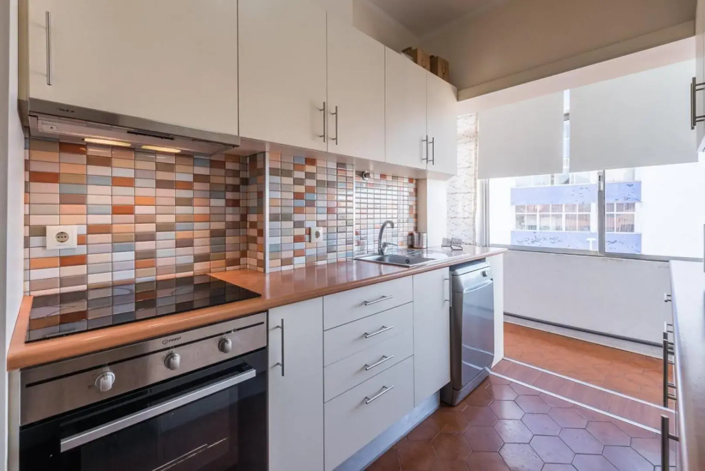 GuestReady - Casa do Pepe