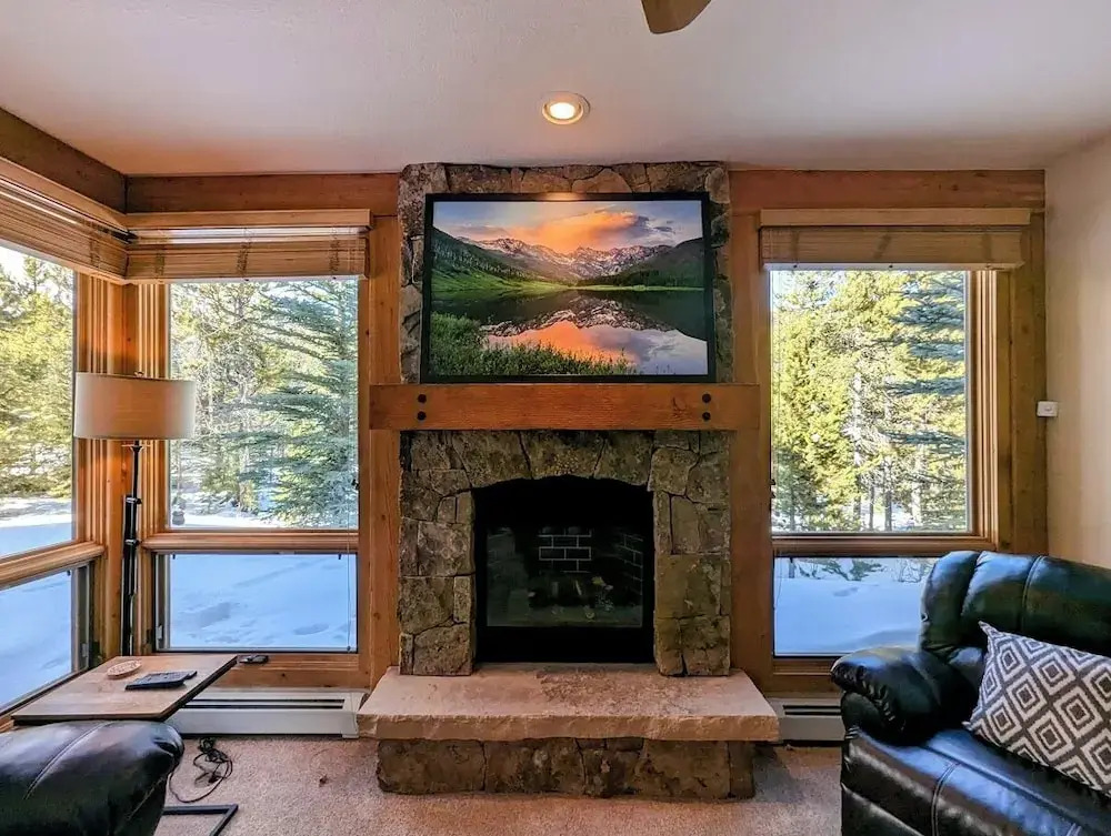 Settlers Creek 6522