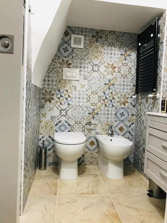 Domus San Lorenzo