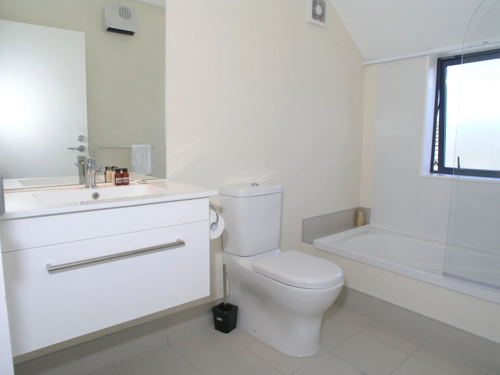 123 Motel Riccarton