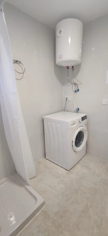 Apartamento Entre Salines Y Playa