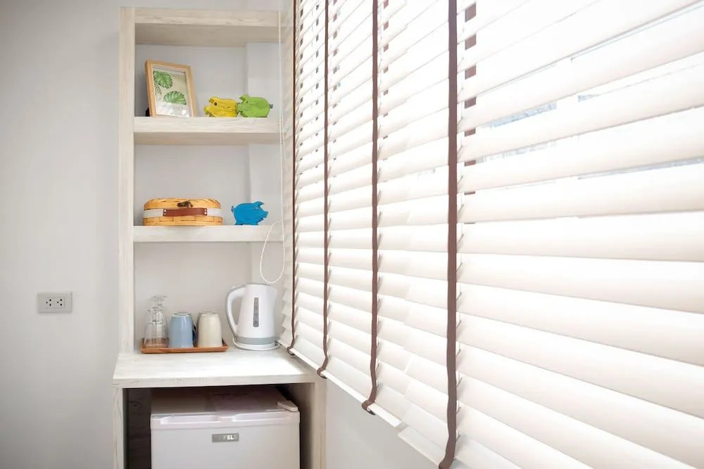 Hide and Seek Boutique Hometel