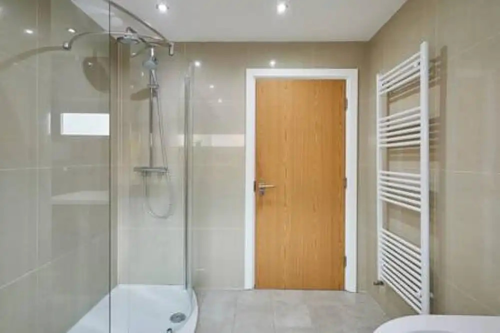 Host Stay The Knight Street Penthouse I