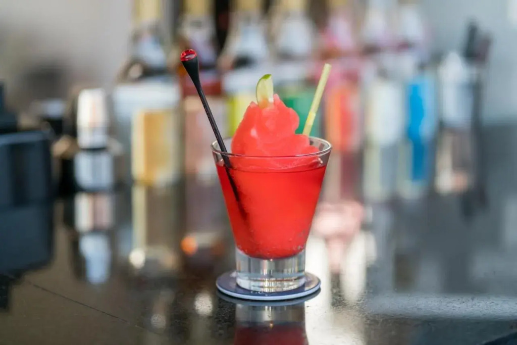 El Candil Boutique Hotel