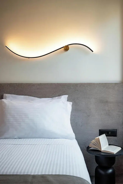 Zoera Suites by Ethos