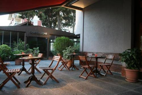 Park Residence