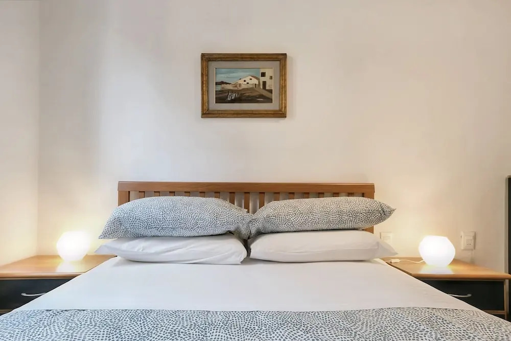 Wine Apartments Florence Montepulciano