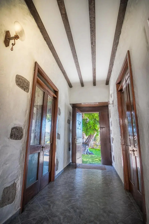 Hotel Rural LIVVO Maipez