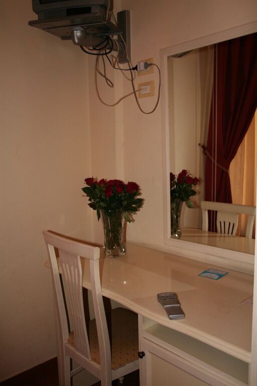 B&b Messina