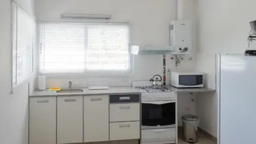 Jazmines Departamentos