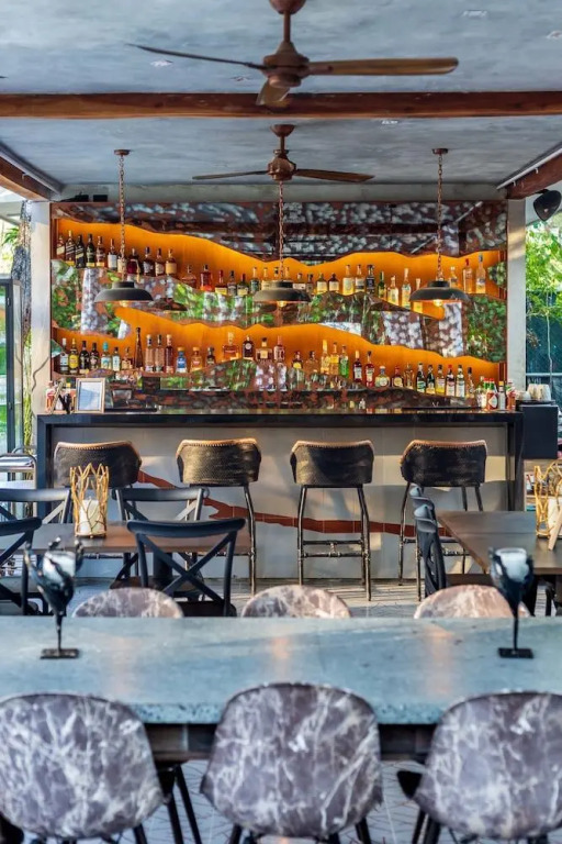 Arthouse Art Residences