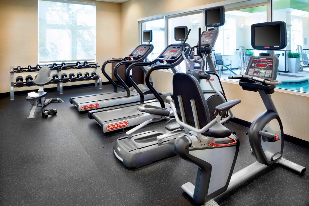 Econo Lodge Inn & Suites Yankton