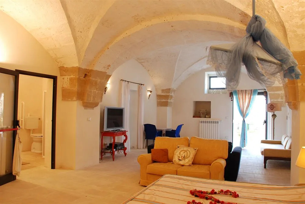 Casa del Tabacco