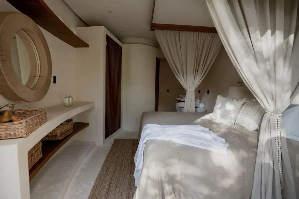 Taio Tulum