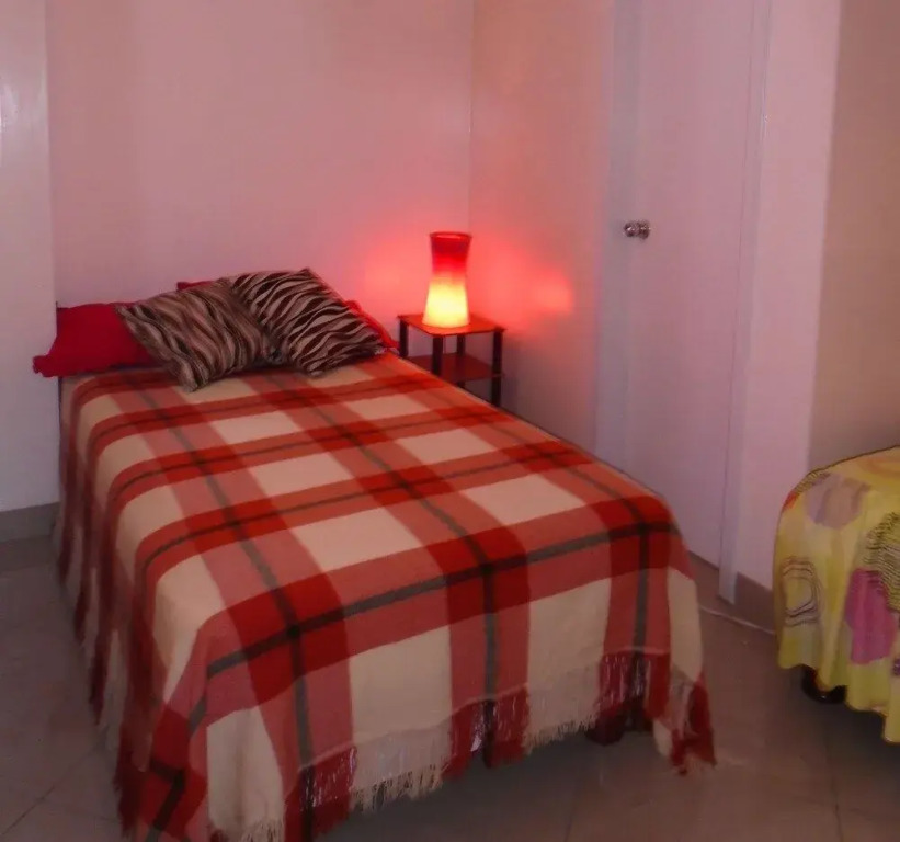 Jeshua Inn Guayaquil